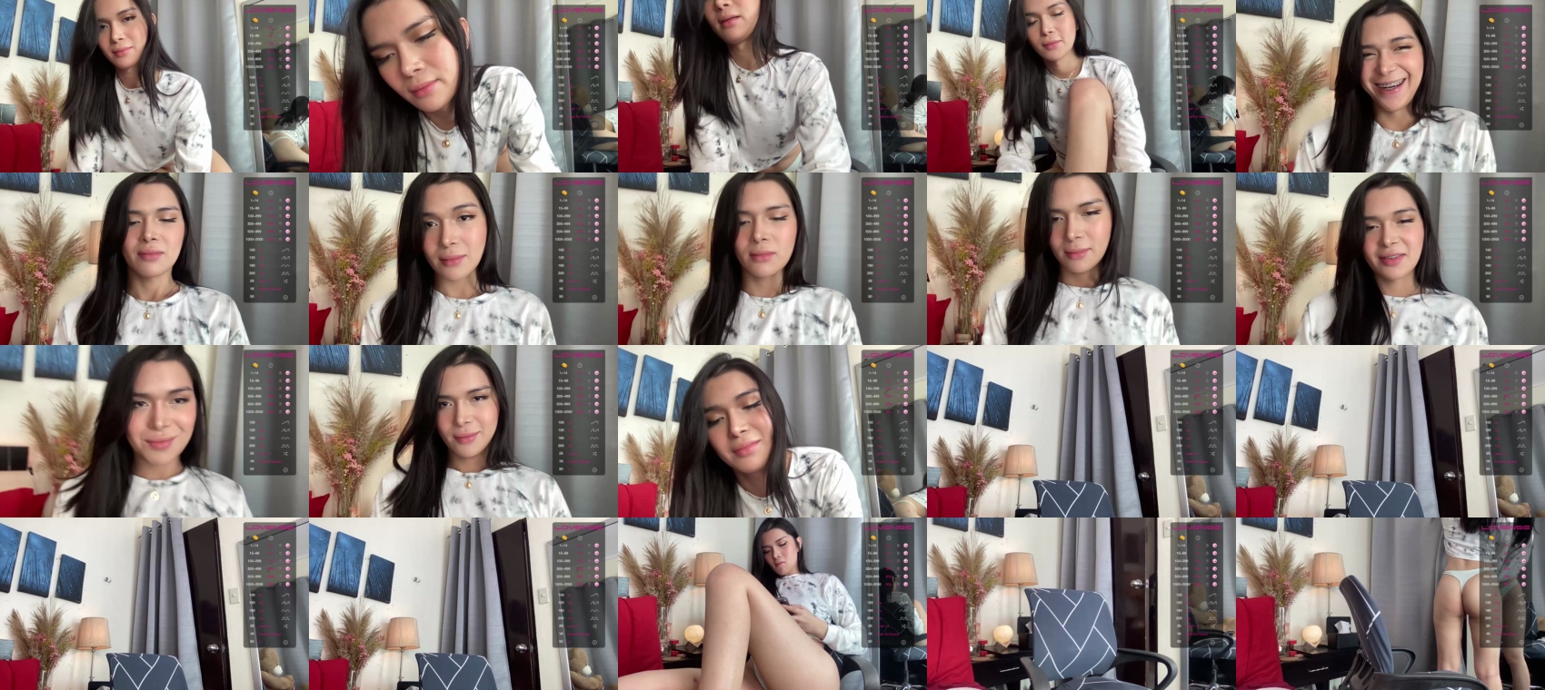 johannarodriguez23  06-03-2022